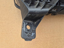 Laden Sie das Bild in den Galerie-Viewer, Frontscheinwerfer Jeep 52218717 LED Rechts Scheinwerfer Headlight SCH1589364250qq