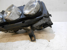 Laden Sie das Bild in den Galerie-Viewer, Frontscheinwerfer Alfa Romeo 159 60683988 Links Scheinwerfer Headlight SCH5990081092ep