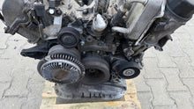 Load image into Gallery viewer, Motor Mercedes-Benz W163 112942 3.2 218PS 160kW 1997 Benzin Engine Unkomplett MOT3340082925qm