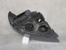 Laden Sie das Bild in den Galerie-Viewer, Frontscheinwerfer Audi Q7 89321259 Xenon Links Scheinwerfer Headlight