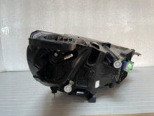 Load image into Gallery viewer, Frontscheinwerfer Ford Focus NX7B-13E017-AK Full LED Links Headlight SCH6947498851ss