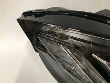 Load image into Gallery viewer, Frontscheinwerfer Jaguar M9D3-13W029-GB Ein Stück (Rechts oder Links) Headlight SCH7175337321kg