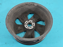 Load image into Gallery viewer, 1x Alufelge 18 Zoll 7.0" 5x114.3 47ET Seat Arona Rim Wheel FEL3251473979qe
