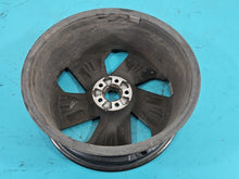 Load image into Gallery viewer, 1x Alufelge 18 Zoll 7.0" 5x114.3 47ET Seat Arona Rim Wheel FEL3251473979qe