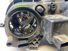 Laden Sie das Bild in den Galerie-Viewer, Frontscheinwerfer Mercedes-Benz W211 A2118203661 Rechts Scheinwerfer Headlight SCH3771932739fu