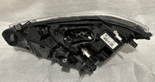Laden Sie das Bild in den Galerie-Viewer, Frontscheinwerfer BMW 4 F36 F32 F33 90126547 7478158-04 LED Rechts Headlight SCH4311174026hk