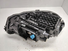 Laden Sie das Bild in den Galerie-Viewer, Frontscheinwerfer Mercedes-Benz W177 A1779060503 Links Scheinwerfer Headlight SCH7407465416qb