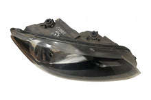 Laden Sie das Bild in den Galerie-Viewer, Frontscheinwerfer VW Caddy 2K5941006B 1T0805932 Rechts Scheinwerfer Headlight SCH6307498147pd