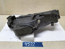 Load image into Gallery viewer, Frontscheinwerfer Opel Calibra Links Scheinwerfer Headlight SCH1802827886jb