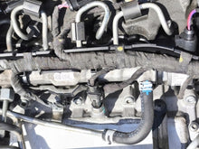 Load image into Gallery viewer, Motor VW Golf VIII Tiguan Arteon I DTRC 2.0 TDI 122PS 90kW 30TKm Diesel Komplett MOT7082471936ul