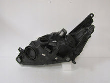 Laden Sie das Bild in den Galerie-Viewer, Frontscheinwerfer Ford Cmax C-Max II AM5113W029AF Rechts Scheinwerfer Headlight SCH1302329343bk