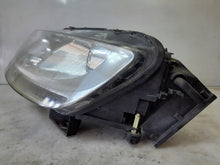 Laden Sie das Bild in den Galerie-Viewer, Frontscheinwerfer VW Phaeton 3D1941015J Xenon Links Scheinwerfer Headlight