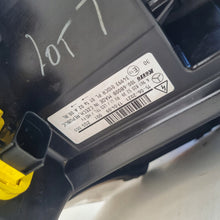 Load image into Gallery viewer, Frontscheinwerfer Mercedes-Benz A9618205239 LED Ein Stück (Rechts oder Links) SCH8091293685ub