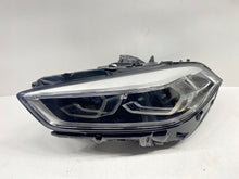 Laden Sie das Bild in den Galerie-Viewer, Frontscheinwerfer BMW 1 F40 9448095-11 LED Links Scheinwerfer Headlight SCH4107145549dd