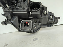 Laden Sie das Bild in den Galerie-Viewer, Frontscheinwerfer Renault Megane IV 260602792R LED Ein Stück (Rechts oder Links) SCH2294345417nm