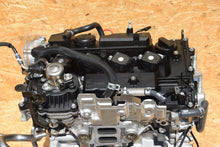 Laden Sie das Bild in den Galerie-Viewer, Motor Kia IV G4FT 1.6 T-GDI Engine Unkomplett MOT2241068654vk