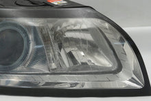 Laden Sie das Bild in den Galerie-Viewer, Frontscheinwerfer Volvo S40 II 31265699 Rechts Scheinwerfer Headlight SCH8126293122qv