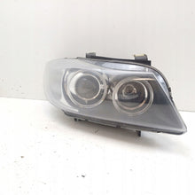 Laden Sie das Bild in den Galerie-Viewer, Frontscheinwerfer BMW 3 E91 E90 6942738 6948180 Rechts Scheinwerfer Headlight SCH4875062146qg