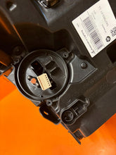 Laden Sie das Bild in den Galerie-Viewer, Frontscheinwerfer BMW X5 G05 G06 5A279B201 Laser Rechts Scheinwerfer Headlight SCH3439499067rr