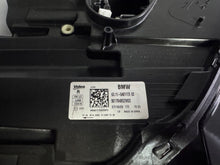 Laden Sie das Bild in den Galerie-Viewer, Frontscheinwerfer BMW X1 F48 5A01172-02 Xenon Rechts Scheinwerfer Headlight SCH9032363642wl