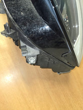 Load image into Gallery viewer, Frontscheinwerfer VW Id.4 11B941005A LED Ein Stück (Rechts oder Links) Headlight SCH4592728424gi