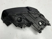 Load image into Gallery viewer, Frontscheinwerfer Audi A1 8xa 8XA941005 Links Scheinwerfer Headlight