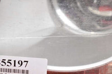 Laden Sie das Bild in den Galerie-Viewer, Frontscheinwerfer Volvo Xc90 8620859 Links Scheinwerfer Headlight