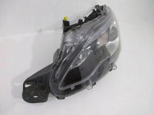 Laden Sie das Bild in den Galerie-Viewer, Frontscheinwerfer Peugeot 2008 9814749080-123DS-F353AC-A4261A Links Headlight SCH6410902735pb