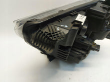 Laden Sie das Bild in den Galerie-Viewer, Frontscheinwerfer Ford Ranger N1WB-13E014-FB Rechts Scheinwerfer Headlight SCH7971051263mp