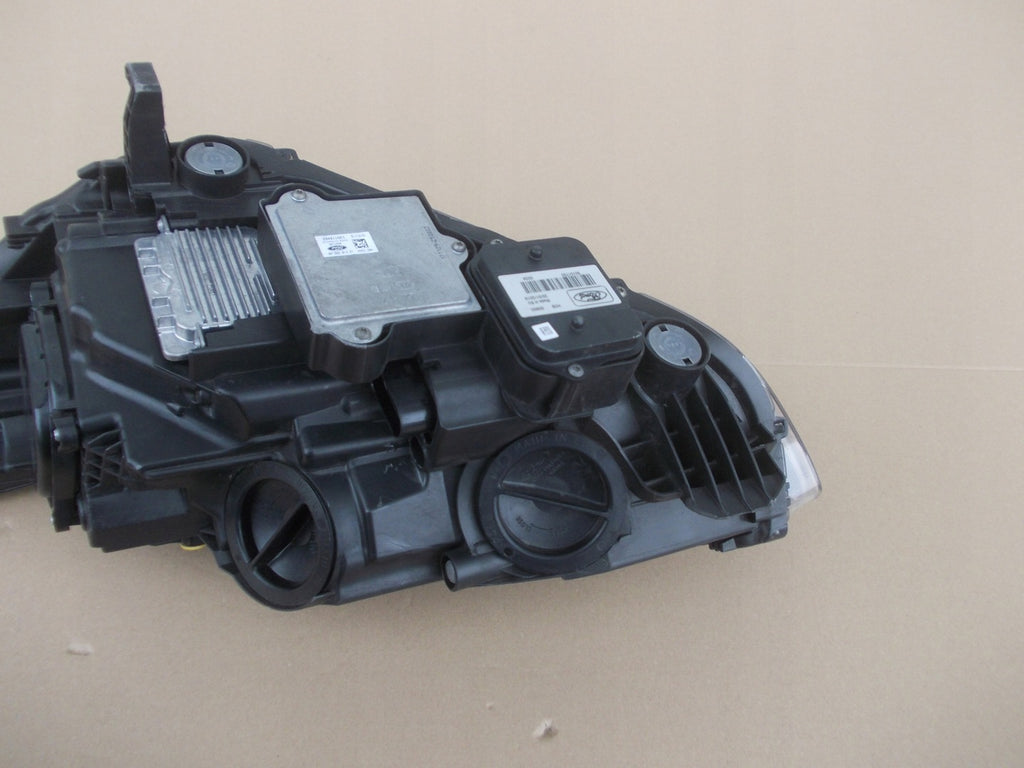 Frontscheinwerfer Ford C-Max F1CB-13D152-AF Xenon Rechts Scheinwerfer Headlight SCH3868589114by