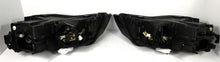 Load image into Gallery viewer, Frontscheinwerfer Audi A8 4H0941030AE 4H0941029AE LED Ein Satz Headlight SCH4962245995pk