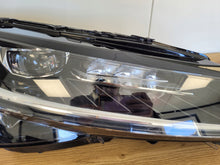 Load image into Gallery viewer, Frontscheinwerfer Skoda Superb III 3V1941016E LED Rechts Scheinwerfer Headlight
