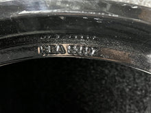 Laden Sie das Bild in den Galerie-Viewer, 1x Alufelge 18 Zoll KBA53697 VW Golf VII I Rim Wheel FEL6632116916qs