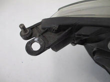 Laden Sie das Bild in den Galerie-Viewer, Frontscheinwerfer Citroën C4 Picasso I 16298300 Links Scheinwerfer Headlight SCH3266683277rf