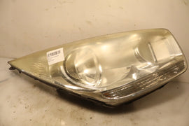 Frontscheinwerfer Kia Venga 1P921-02000 Rechts Scheinwerfer Headlight