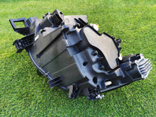 Laden Sie das Bild in den Galerie-Viewer, Frontscheinwerfer VW Id.4 11B941078 LED Rechts Scheinwerfer Headlight SCH8188034049hg