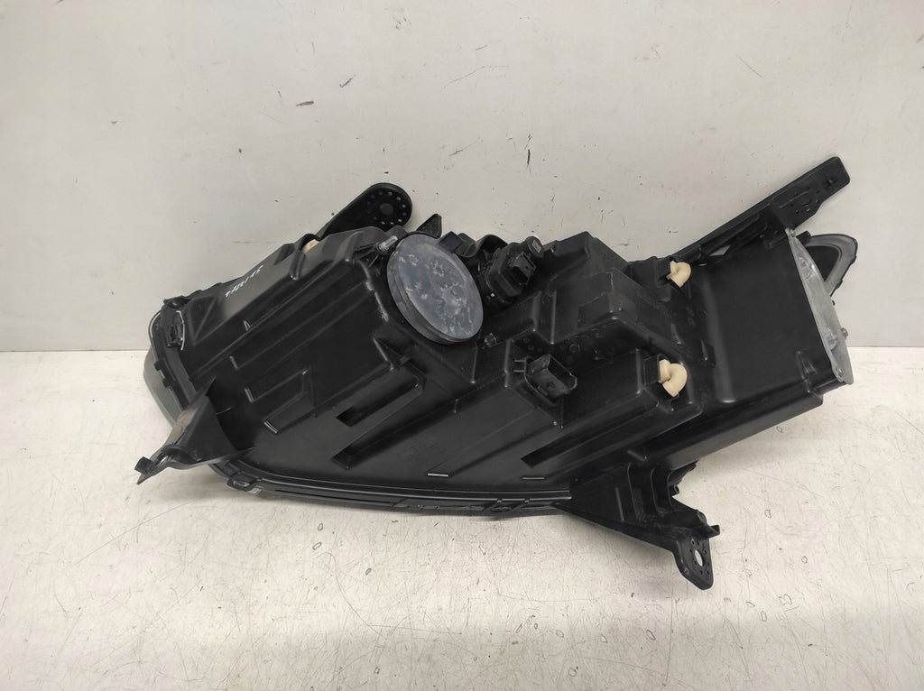 Frontscheinwerfer Dacia Sandero III 20-260107920R LED Rechts Headlight