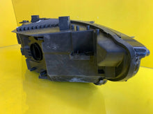 Load image into Gallery viewer, Frontscheinwerfer Citroën Ds Crossback 7 9841273180 LED Links Headlight