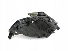 Load image into Gallery viewer, Frontscheinwerfer Audi A3 8Y0941011A LED Links Scheinwerfer Headlight SCH5141050419qx