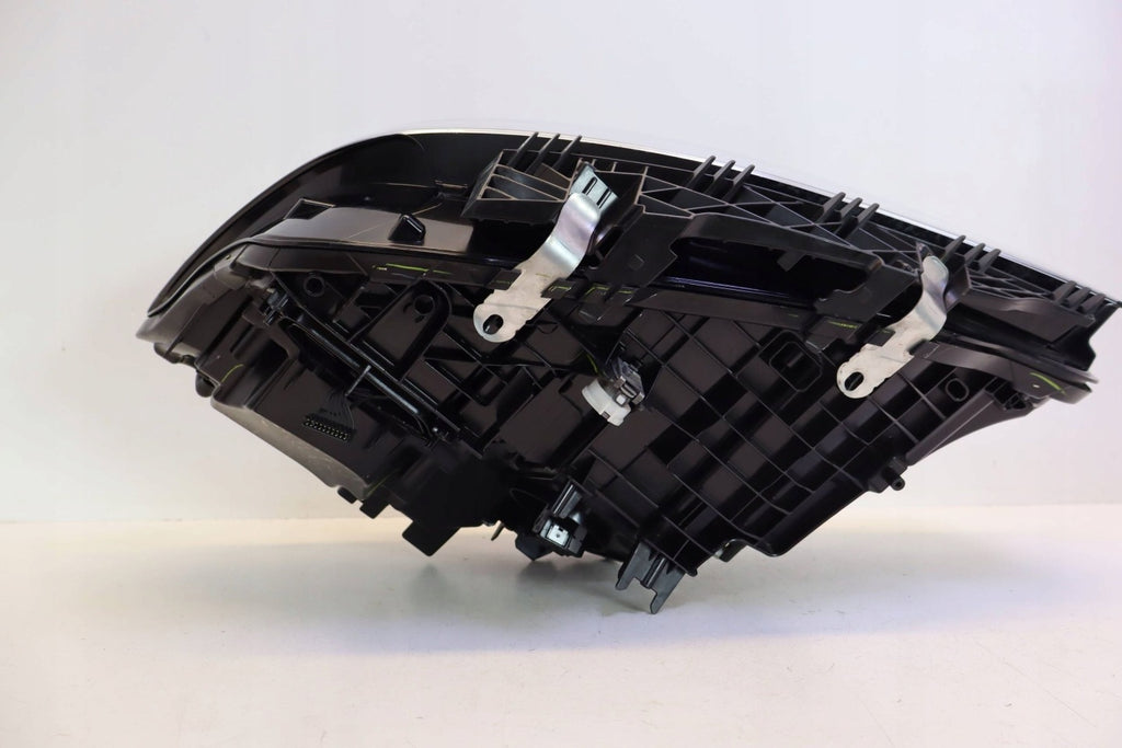 Frontscheinwerfer BMW 3 G21 G20 5A1A352 LED Rechts Scheinwerfer Headlight SCH6114241334ug