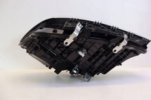 Laden Sie das Bild in den Galerie-Viewer, Frontscheinwerfer BMW 3 G21 G20 5A1A352 LED Rechts Scheinwerfer Headlight SCH6114241334ug