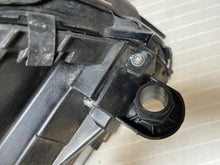 Load image into Gallery viewer, Frontscheinwerfer Mercedes-Benz W205 A2059068701 LED Links Headlight SCH6527030268vp