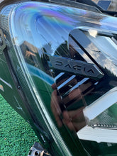 Load image into Gallery viewer, Frontscheinwerfer Dacia Duster 260106194R 260109550R Rechts Headlight