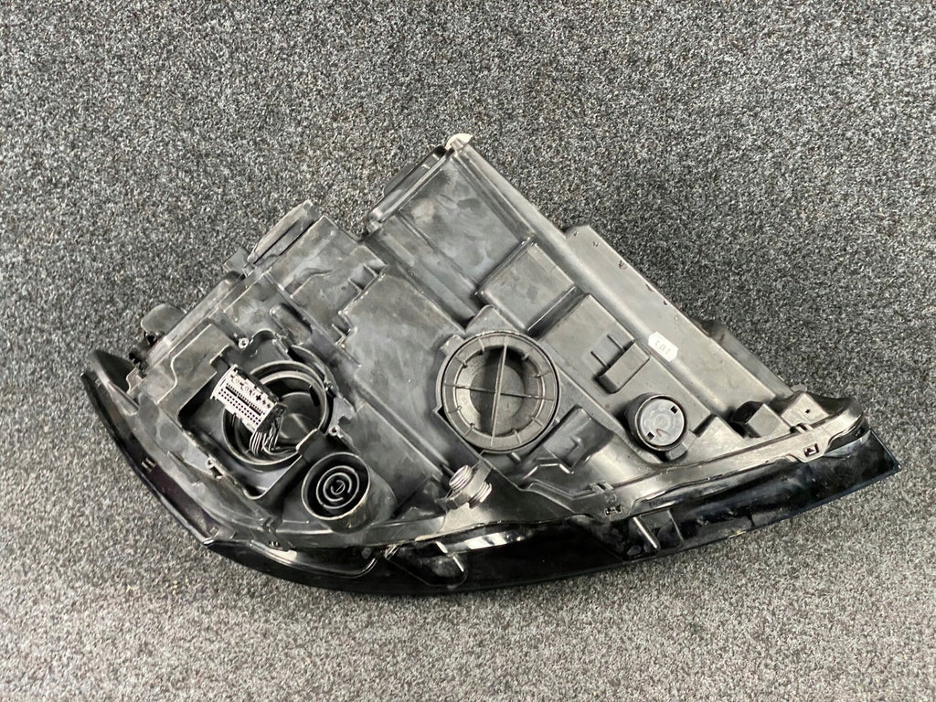 Frontscheinwerfer VW T6 7L1941035B Links Scheinwerfer Headlight