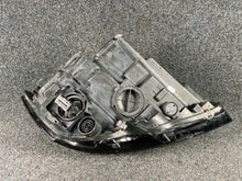 Laden Sie das Bild in den Galerie-Viewer, Frontscheinwerfer VW T6 7L1941035B Links Scheinwerfer Headlight