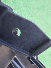 Load image into Gallery viewer, Frontscheinwerfer Volvo 20240222 Full LED Links Scheinwerfer Headlight SCH9757068533hp