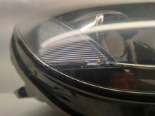 Laden Sie das Bild in den Galerie-Viewer, Frontscheinwerfer VW Touareg 7P1941034 Xenon Rechts Scheinwerfer Headlight SCH5401789581mj