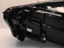 Laden Sie das Bild in den Galerie-Viewer, Frontscheinwerfer BMW X1 5A9A228 Full LED Rechts Scheinwerfer Headlight SCH7055001745nu