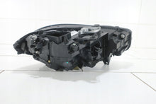 Load image into Gallery viewer, Frontscheinwerfer BMW 1 F40 9482811-07 LED Links Scheinwerfer Headlight SCH5021932540sm