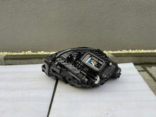 Laden Sie das Bild in den Galerie-Viewer, Frontscheinwerfer Mercedes-Benz W247 A2479064104 Links Scheinwerfer Headlight SCH7227856989kf